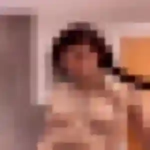 Photo perso de Frederique, 38 ans à Plouégat-Moysan - rencontre coquine