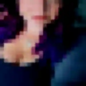 Renee, femme de 30 ans propose plan cul à Plouégat-Moysan