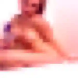Photo exclusive de Anne, 30 ans à Plouénan - rencontre coquine