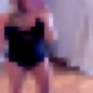 plan cul à Plouër-sur-Rance : photo de Irene, 45 ans - inscription gratuite