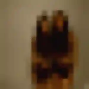 Katia de Plouër-sur-Rance, 43 ans - plan cul discret
