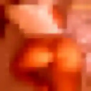 Patricia de Plouër-sur-Rance, 36 ans - plan cul sans lendemain
