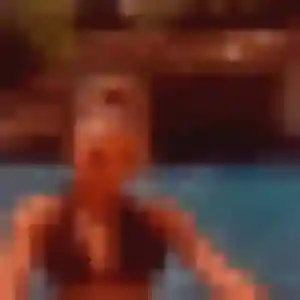 Valerie, 29 ans, dispo pour plan cul à Plouër-sur-Rance
