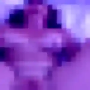 Veronique de Plouër-sur-Rance, 44 ans - plan cul discret