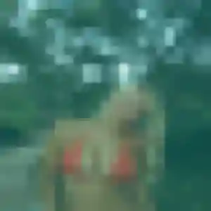 Sexy Yolande, 22 ans à Plouër-sur-Rance - découvrir son profil
