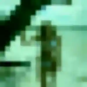 Photo perso de Imane, 38 ans à Plouescat - rencontre coquine