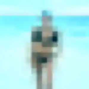 Photo exclusive de Jade, 35 ans à Plouescat - rencontre coquine