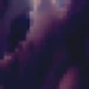 Rejoins Yvette, 41 ans à Plouézec gratuitement
