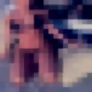 Jolie Joanne, 45 ans à Plouezoc'h - voir sa photo