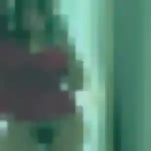 Barbara, femme de 33 ans cherche plan cul à Ploufragan