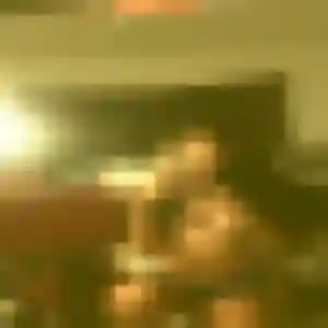 Benedicte, 44 ans, connectée à Ploufragan pour une rencontre coquine