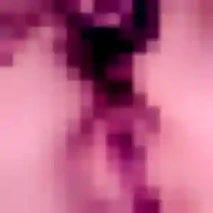 Photo perso de Florence, 29 ans à Ploufragan - rencontre coquine