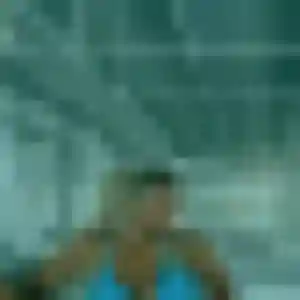 Iris, 39 ans, en ligne à Ploufragan pour une rencontre coquine