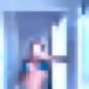 Leila, femme de 43 ans cherche plan cul à Ploufragan