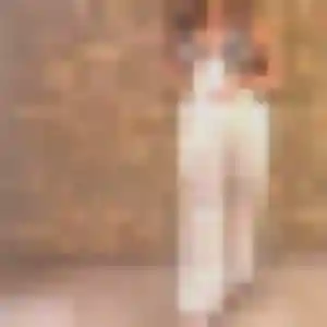 Photo privée de Svetlana, 29 ans à Ploufragan - rencontre coquine