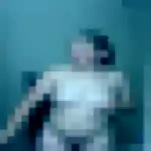 Christine, femme de 25 ans cherche plan cul à Plougar