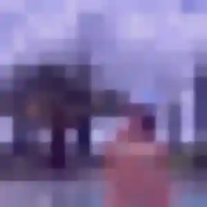 Charmante Anastasia, 33 ans à Plougasnou - la contacter