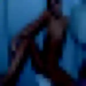 Photo exclusive de Oriane, 41 ans à Plougasnou - plan discret