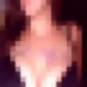 Photo exclusive de Svetlana, 30 ans à Plougasnou - rencontre coquine