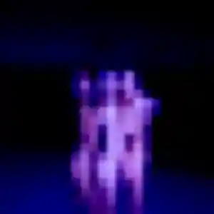 Rejoins Gisele, 36 ans à Plougonvelin en t'inscrivant