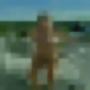 Photo de Nora à Plougonven (30 ans) - plan cul anonyme
