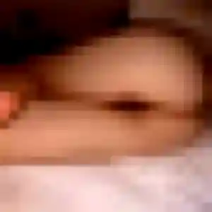 Xena (37 ans) à Plougonven cherche un plan cul ce soir