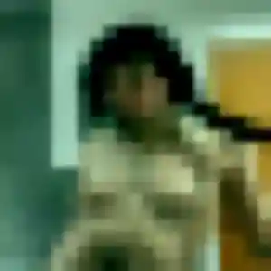 Aurore, 33 ans, cherche un plan cul à Plougonver