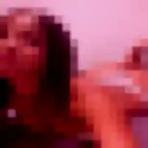 Contacte Deborah, 36 ans à Plougonver gratuitement