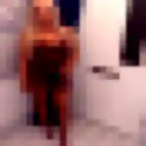 Marie-Cecile, femme de 33 ans cherche plan cul à Plougonver