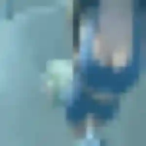 Yasmine, 31 ans, dispo pour plan cul à Plougonver