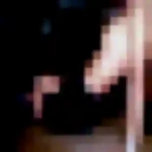 Jolie Marie-Therese, 35 ans à Plougoulm - la contacter