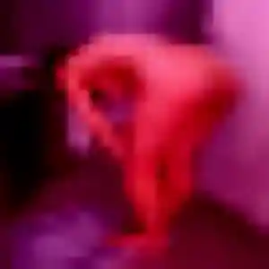 Sexy Oceane, 44 ans à Plougoulm - la contacter