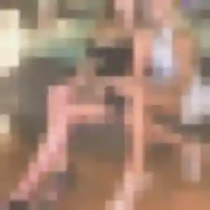 Isabella, 27 ans, dispo pour plan cul à Plougoumelen