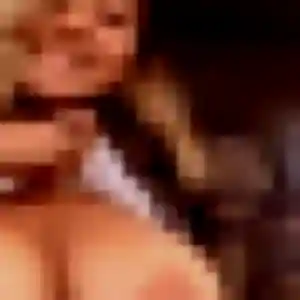 Kawtar, fille de 44 ans cherche plan cul à Plougoumelen