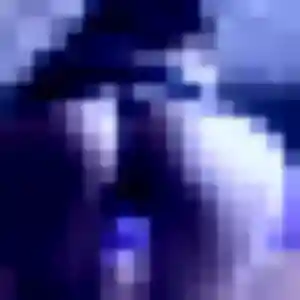 Jolie Marine, 22 ans à Plougoumelen - la contacter