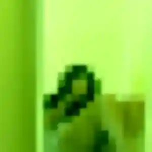 Photo de Olympe à Plougoumelen (38 ans) - plan cul anonyme