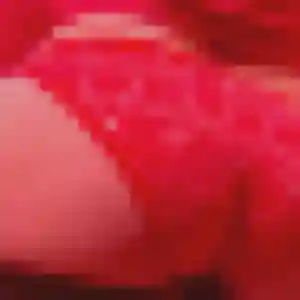 Oriane, 36 ans, disponible à Plougoumelen pour une rencontre coquine