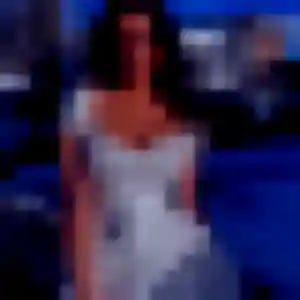 Rejoins Penelope, 33 ans à Plougoumelen en privé