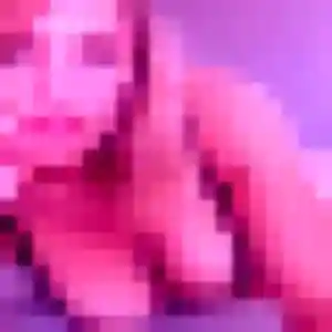 Sexy Thais, 24 ans à Plougoumelen - la contacter