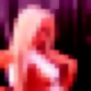 Ulrike (28 ans) à Plougoumelen cherche un plan cul ce soir