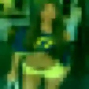 Myriam, 39 ans, dispo pour plan cul à Plougourvest