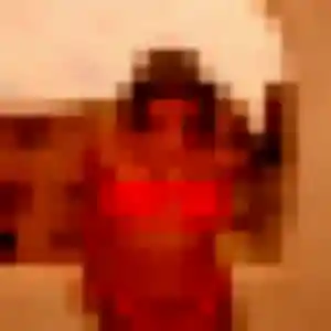 Estelle, femme de 38 ans cherche plan cul à Plougrescant
