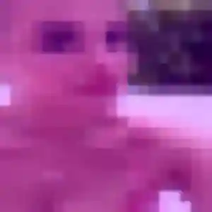Photo exclusive de Joana, 35 ans à Plougrescant - rencontre sans lendemain