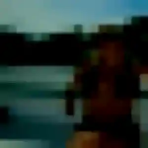 Rejoins Romane, 31 ans à Plougrescant gratuitement