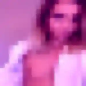 Photo de Leonore à Plouguenast-Langast (39 ans) - plan cul gratuit