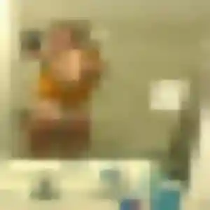 Orane, femme de 33 ans veut plan cul à Plouguenast-Langast