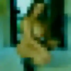 Photo exclusive de Sabrina, 44 ans à Plouguenast-Langast - rencontre coquine