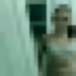 Photo privée de Zephyrine, 27 ans à Plouguenast-Langast - rencontre sans lendemain