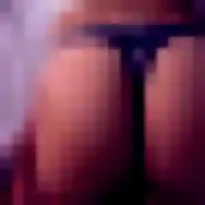 Jade, 44 ans, disponible à Plouguerneau pour un plan cul