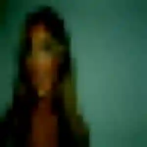 Photo de Fatima à Plouguernével (26 ans) - plan cul discret